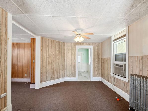 minneapolis-minnesota-2023185 picture