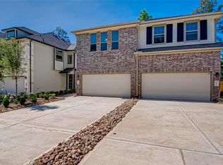 359 Biltmore Loop, Montgomery, TX 77316