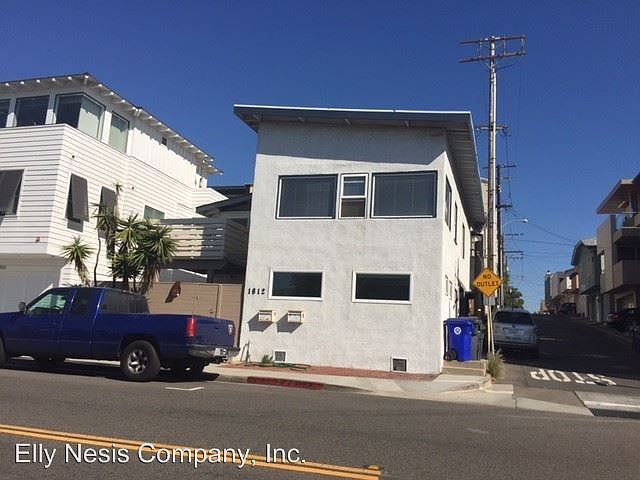 1st image of 1612 Highland Ave #A