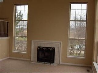 4th image of 1198 Heartland Gate