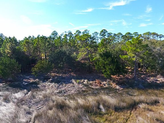 05 looking back toward the property