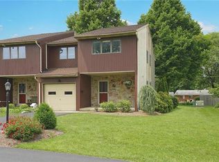 1728 Butztown Rd APT B1, Bethlehem, PA 18017