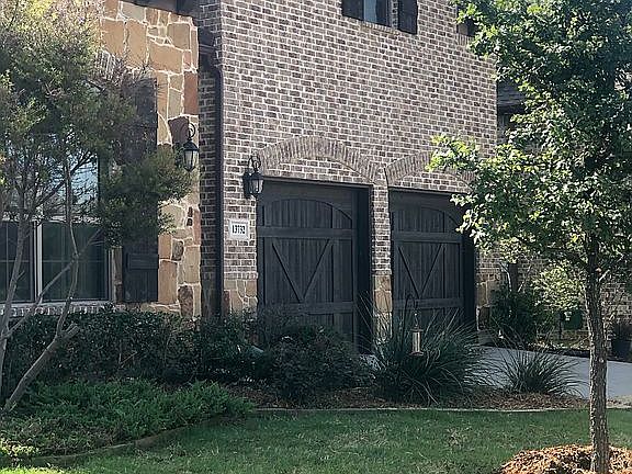 3rd image of 13732 Cortes De Pallas Dr