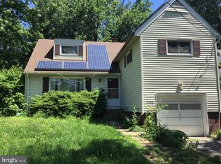 5106 Odessa Rd, College Park, MD 20740