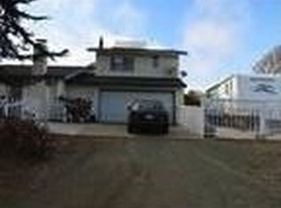 1170 Santa Maria Ave, Los Osos, CA 93402