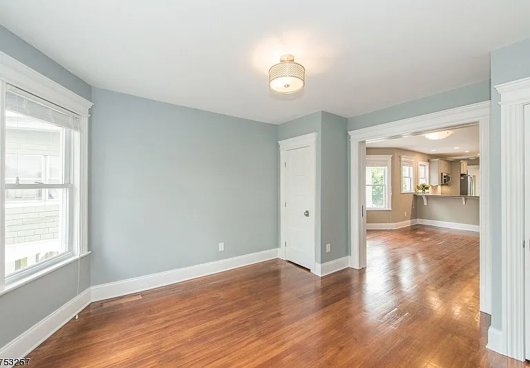 34 N Willow St #2 — Photo 11