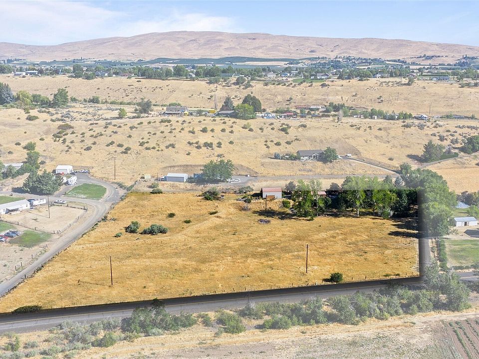 1st image of 14753 Cottonwood Canyon Road