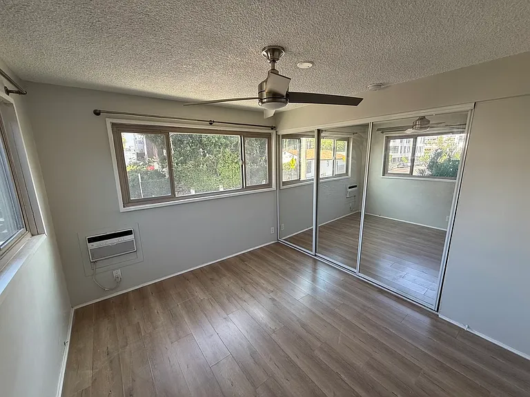 7205 Fountain Ave #2 — Photo 11
