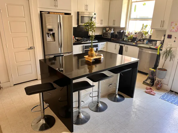 7856 Inception Way, San Diego, CA 92108