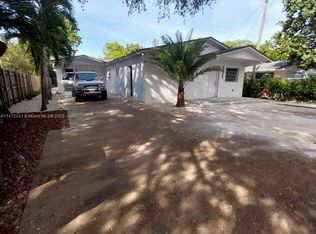 167 NW 42nd St, Miami, FL 33127