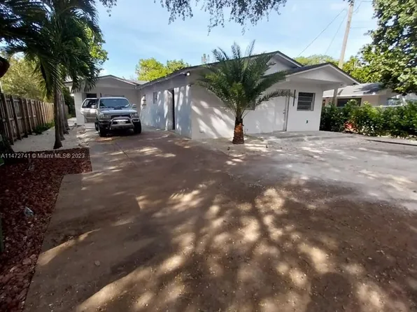167 NW 42nd St, Miami, FL 33127