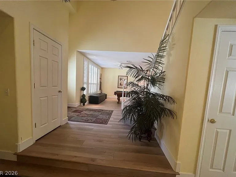 7611 Cougar Creek Cir — Photo 24