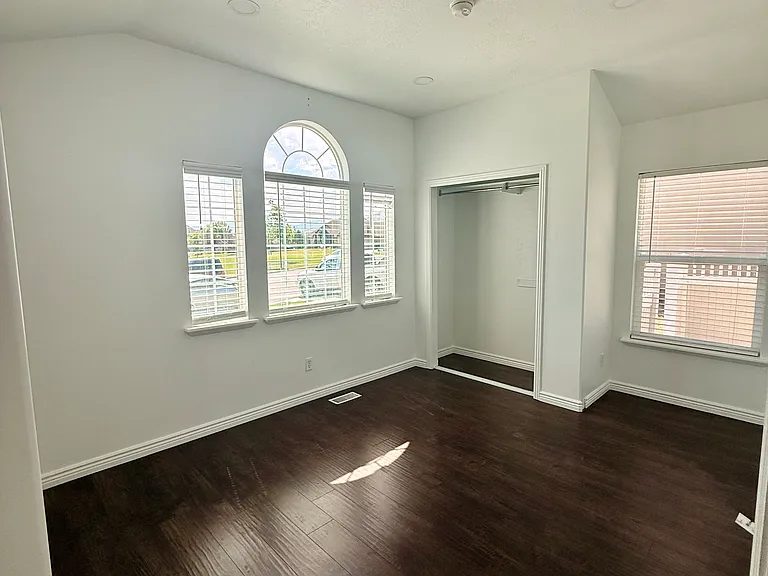6198 W Argo Cir — Photo 27