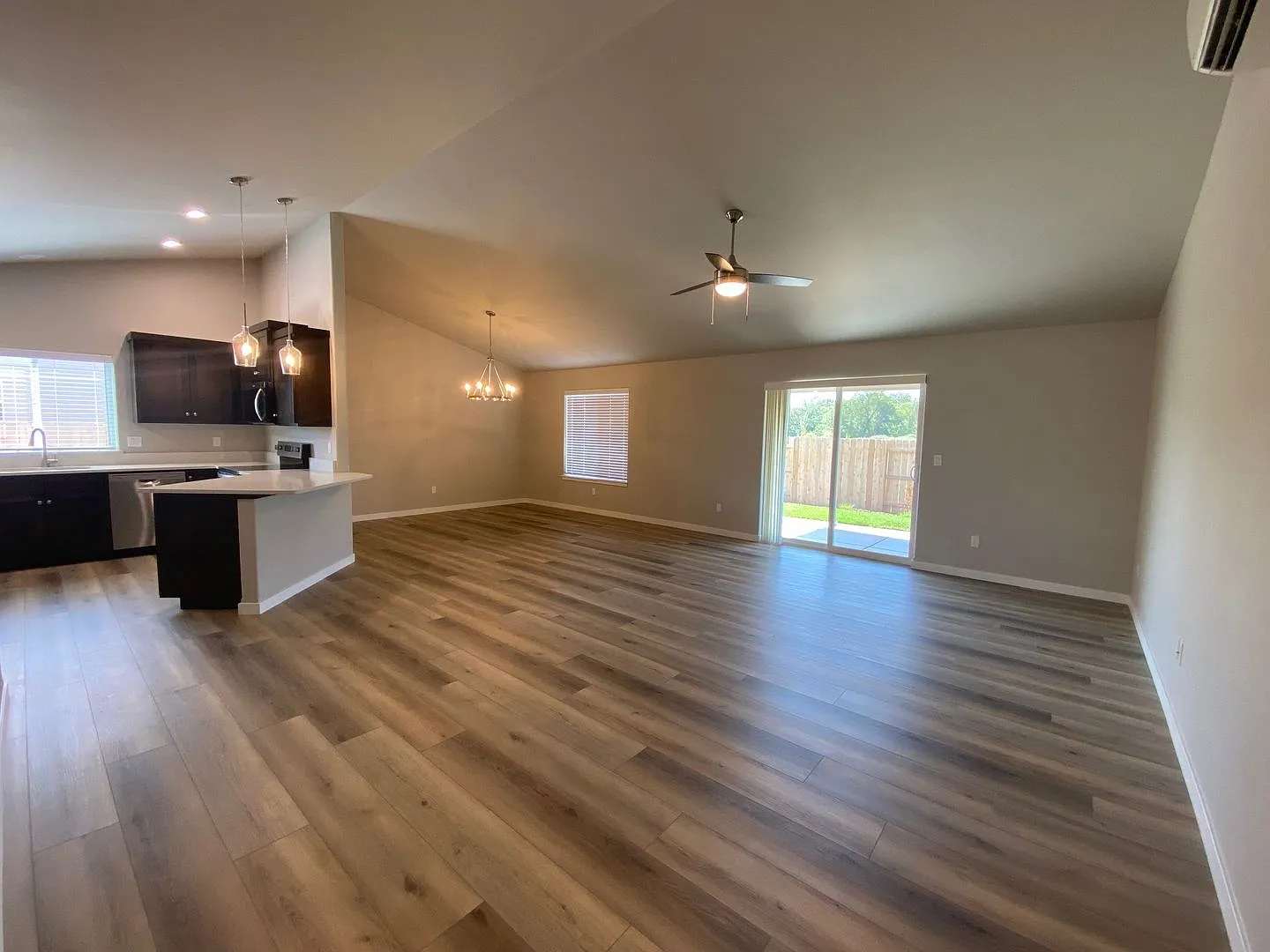 Brand New House in Winston! — Photo 2