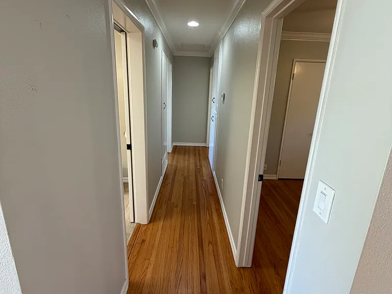 2208 Florida St — Photo 8