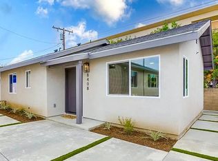 840 Willow Dr #B, Brea, CA 92821