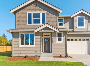 1016 High Ave, Bremerton, WA 98337