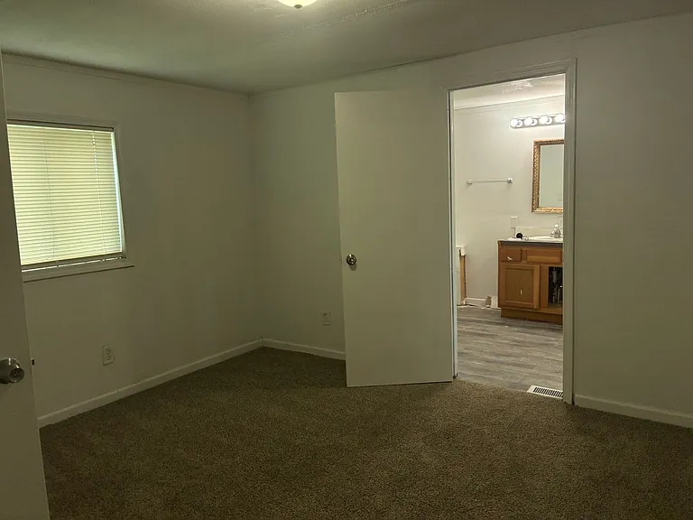 2625 S West St #326 — Photo 18