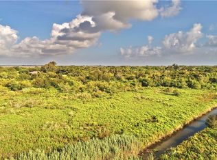 210 Highway 35 N, Rockport, TX 78382