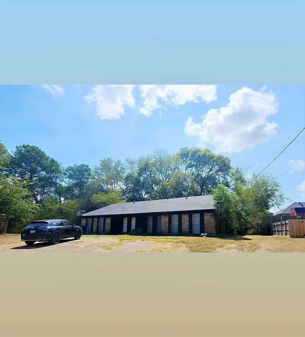 2 bed, 1000 sqft, $1,000 — Photo 1