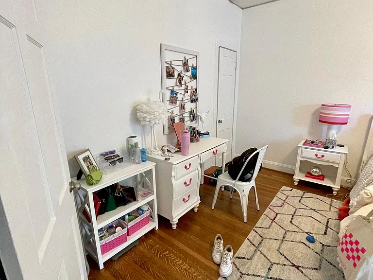 2711 S University Dr — Photo 18