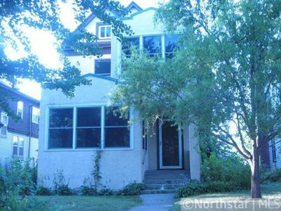 221 33rd St W, Minneapolis, MN, 55408