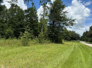 LOT 32 Parkside Dr, Donalsonville, GA 39845