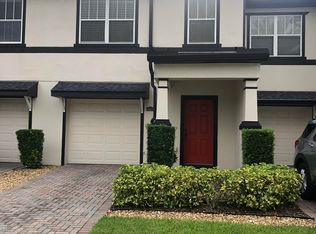 10429 Park Commons Dr, Orlando, FL 32832