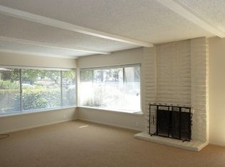 477 Whitman St APT A, Goleta, CA 93117