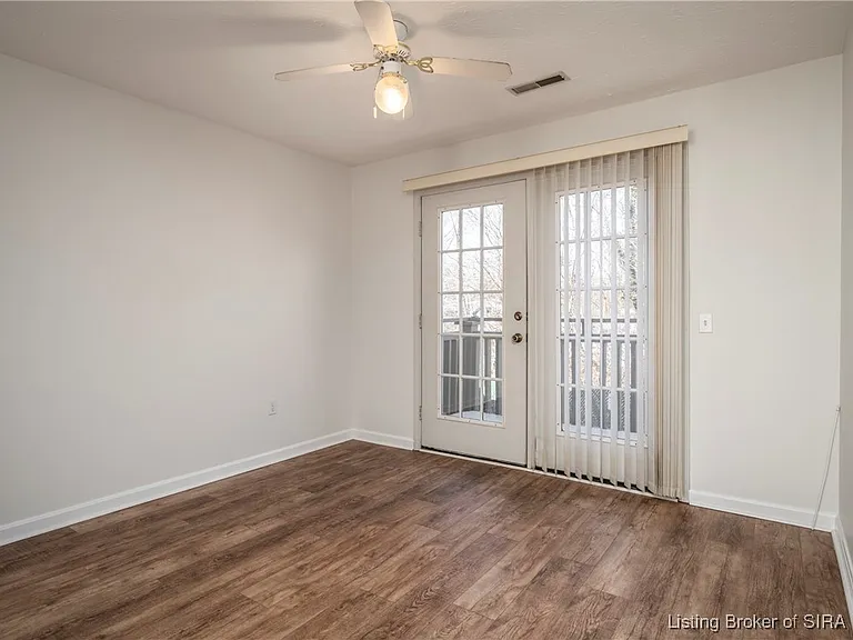 303 Colonial Club Dr — Photo 10