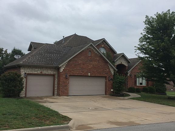 2nd image of 1013 Denali Dr