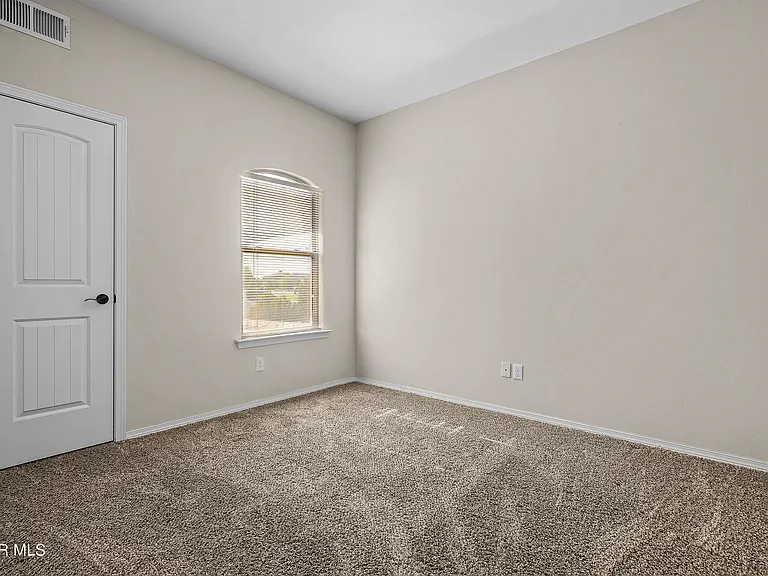 12148 Cherry Wood Ln — Photo 18