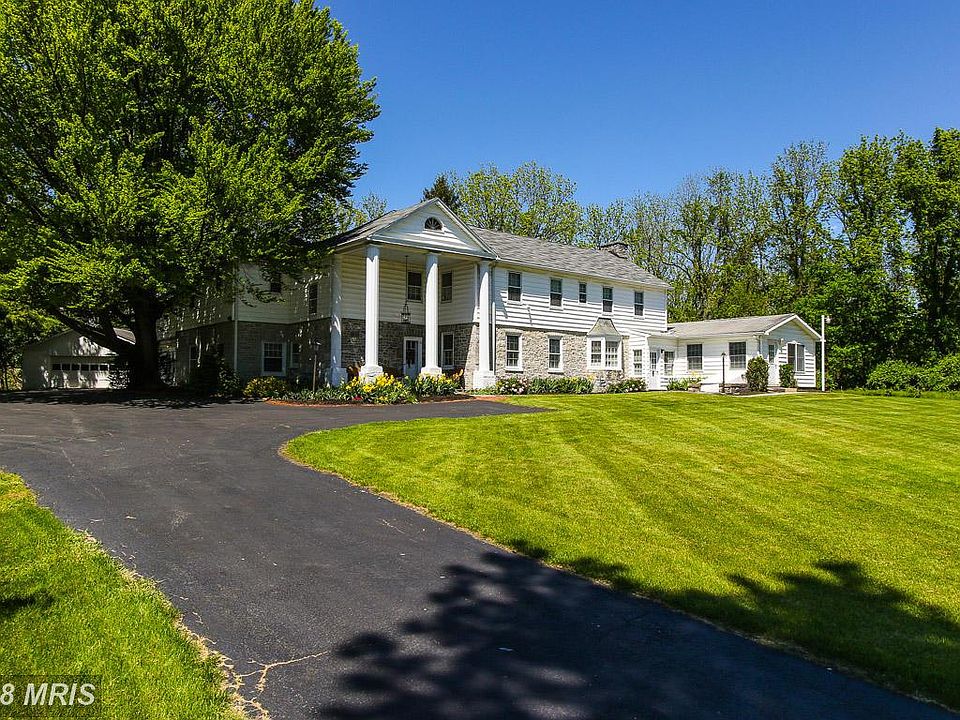 1st image of 1088 Bramly Dr