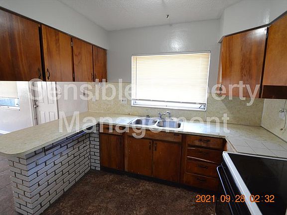 5th image of 6101 4th St S