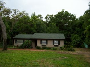 118 N Cottage Hill Rd, Orlando, FL 32805