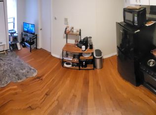 800 S 49th St APT B10, Philadelphia, PA 19143