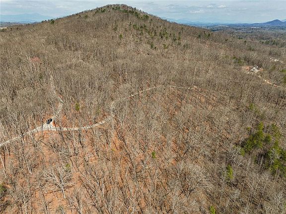 5th image of 10 Mount Mincie Rd