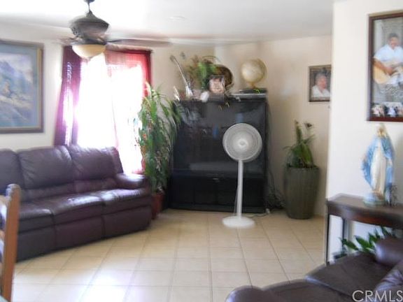 5th image of 9065 Bellegrave Ave
