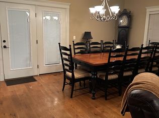 345 Meadow Brook Ln, Providence, UT 84332