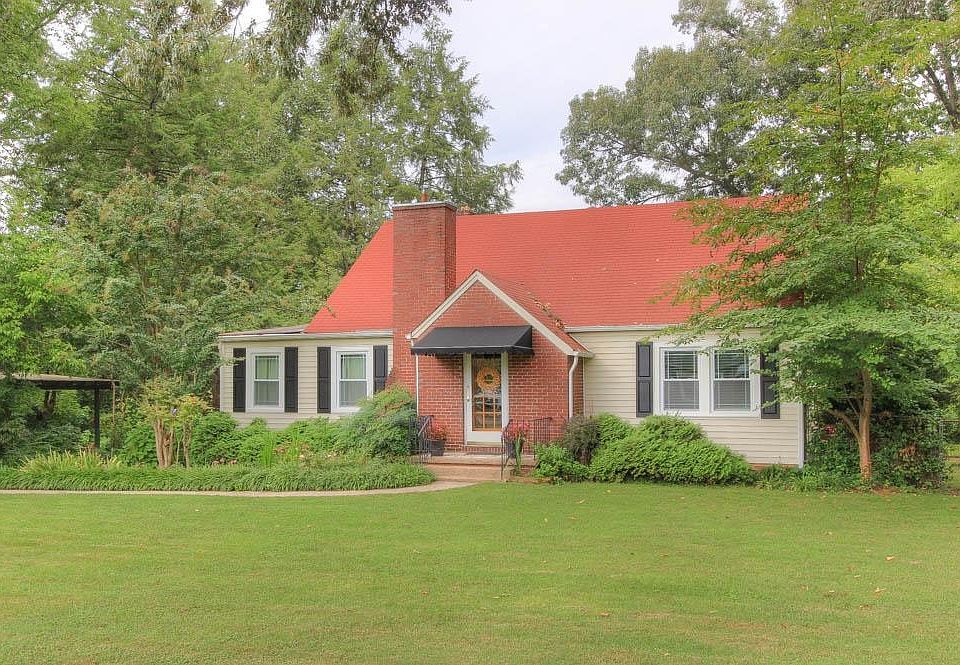 1st image of 3121 Orchard Ave