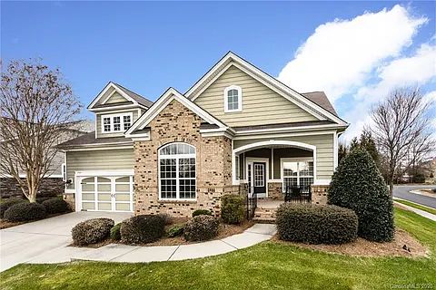 4th image of 15039 Boudins Ln