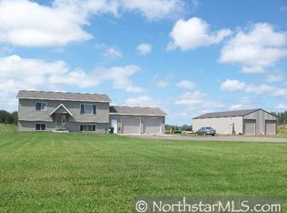 2459 Jade St, Mora, MN 55051