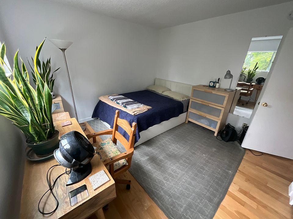 1st image of 1830 Taft Ave APT 306
