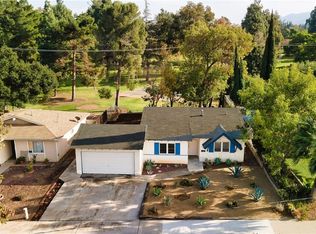 1479 Crownview Dr, Corona, CA 92882
