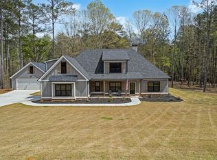 106 Bidne Dr, Senoia, GA 30276