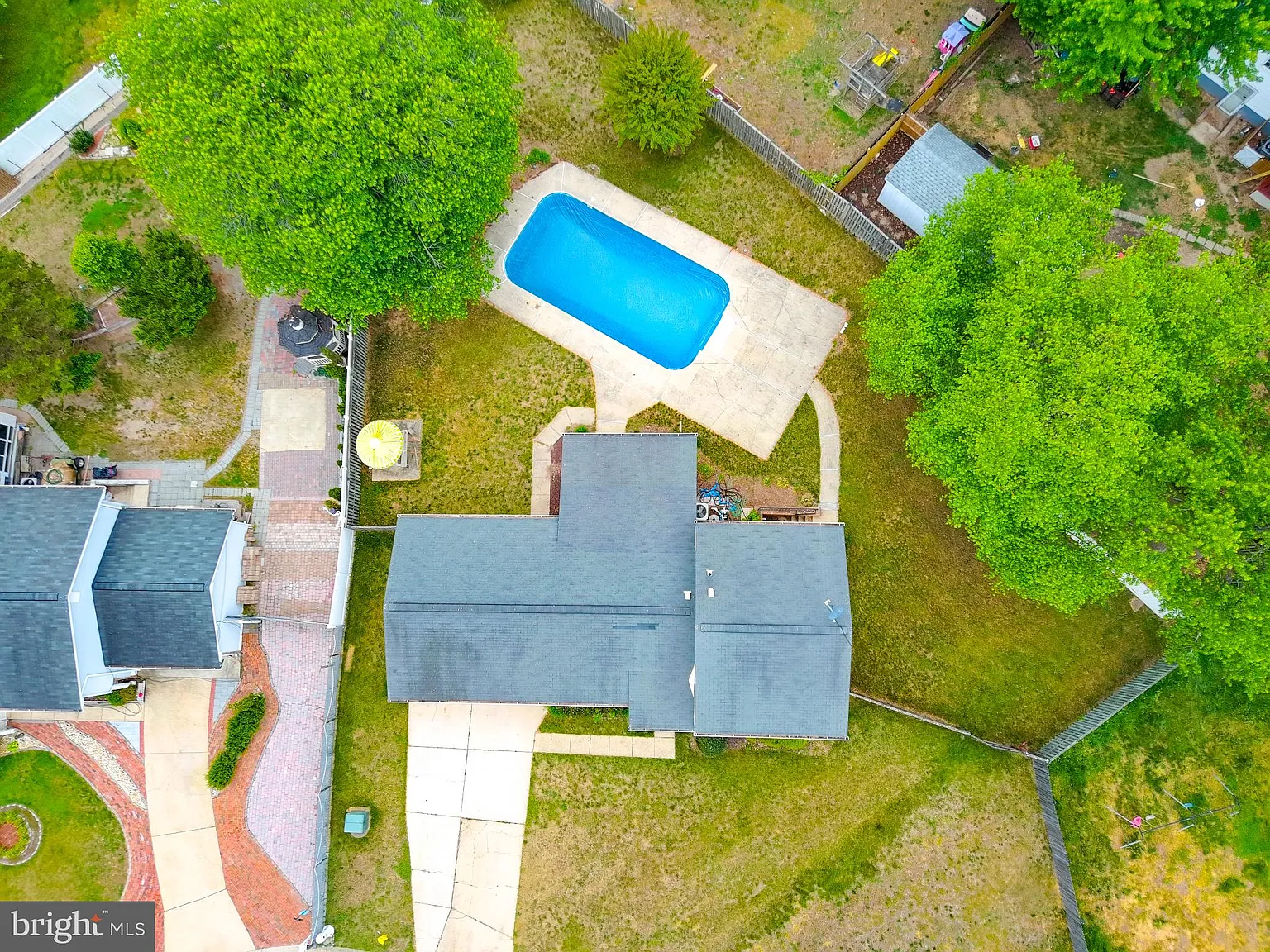 3 bed, 2.0 bath, 2000 sqft, $2,800 — Photo 3