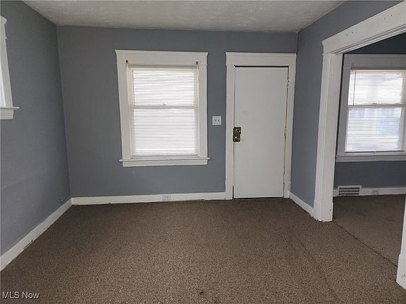 2nd image of 2923 E 118th St