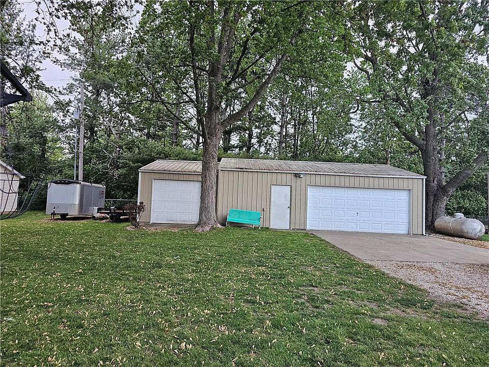 2nd image of 1332 W Mount Gilead Rd