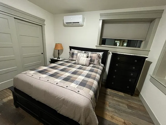 6710 Hillside Way — Photo 24