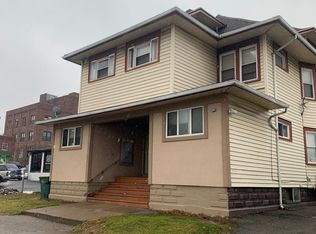 1651-1657 Dewey Ave #7, Rochester, NY 14615